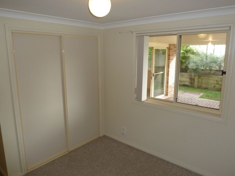 6 Cassina Close, Forster NSW 2428