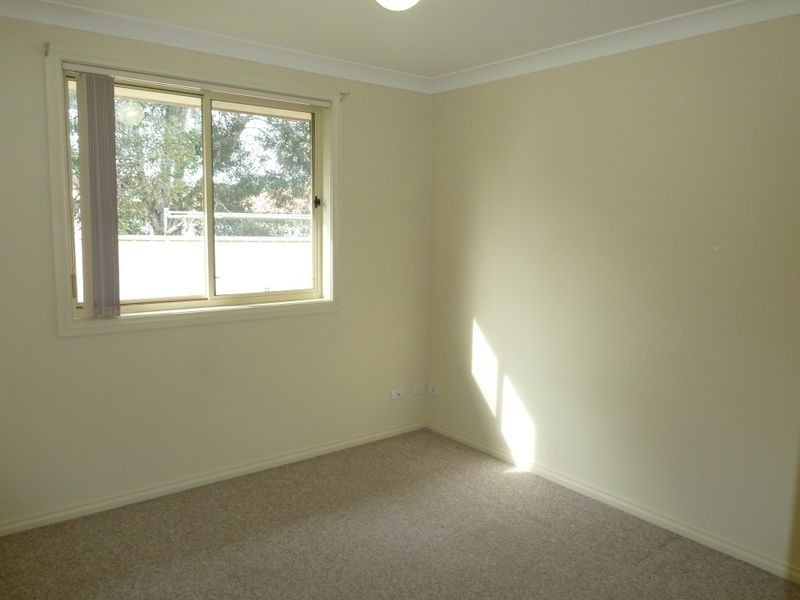 6 Cassina Close, Forster NSW 2428