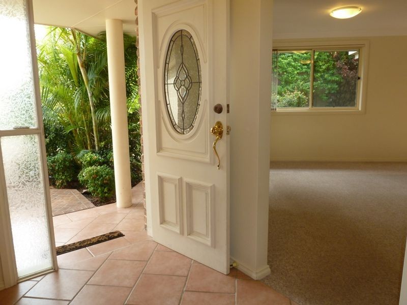 6 Cassina Close, Forster NSW 2428