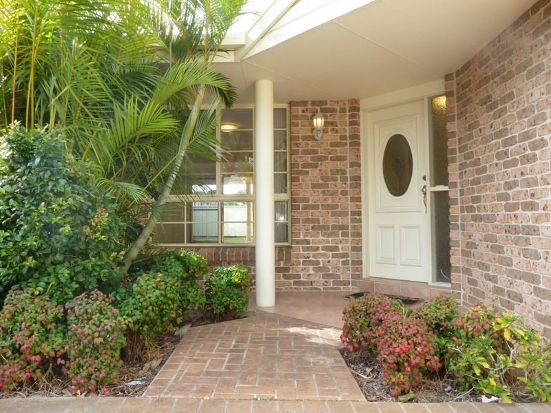 6 Cassina Close, Forster NSW 2428