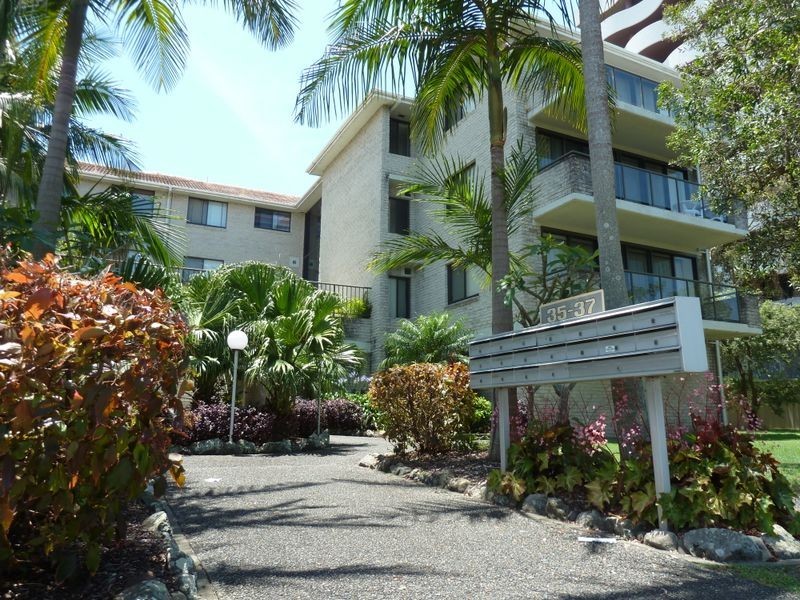 11/35 Head Street ‘Tenerife’, Forster NSW 2428