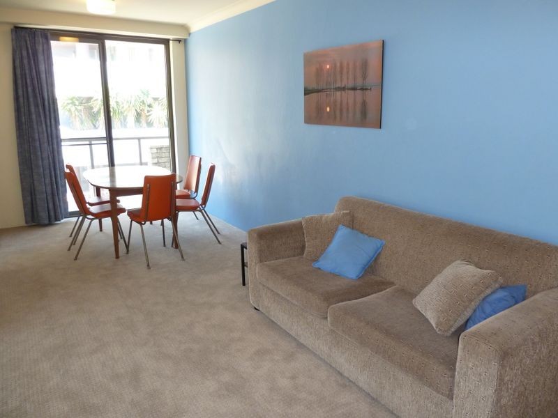 11/35 Head Street ‘Tenerife’, Forster NSW 2428