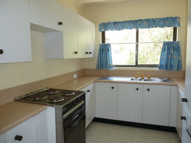 11/35 Head Street ‘Tenerife’, Forster NSW 2428