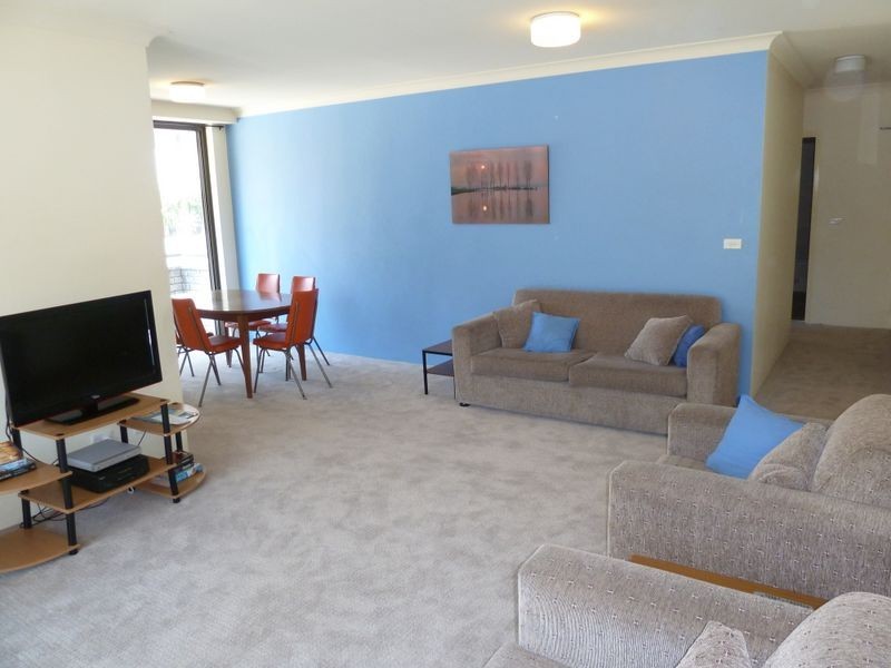 11/35 Head Street ‘Tenerife’, Forster NSW 2428