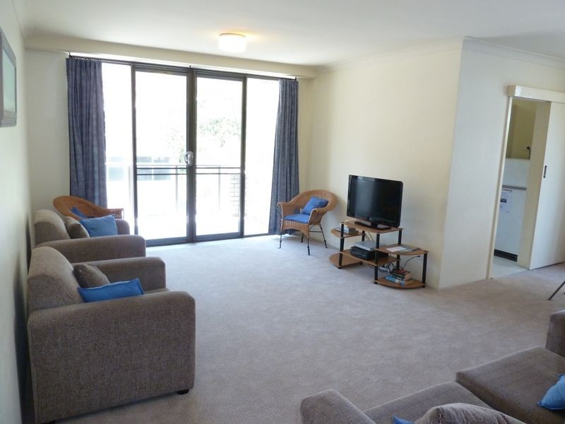 11/35 Head Street ‘Tenerife’, Forster NSW 2428