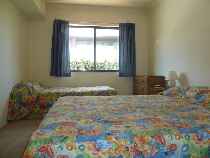 11/35 Head Street ‘Tenerife’, Forster NSW 2428