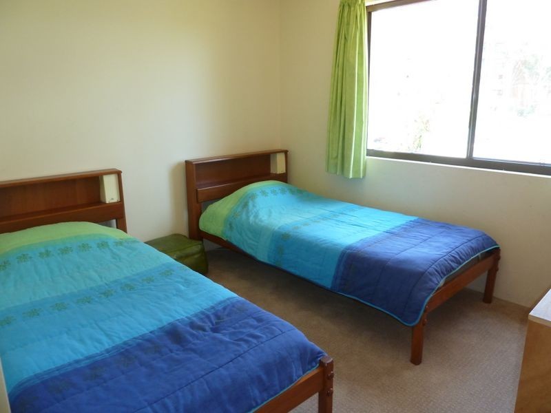 11/35 Head Street ‘Tenerife’, Forster NSW 2428