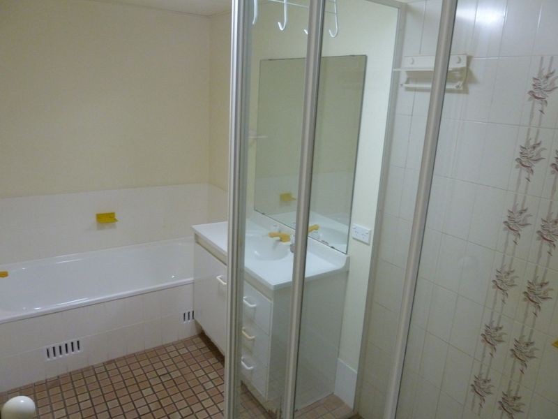 11/35 Head Street ‘Tenerife’, Forster NSW 2428