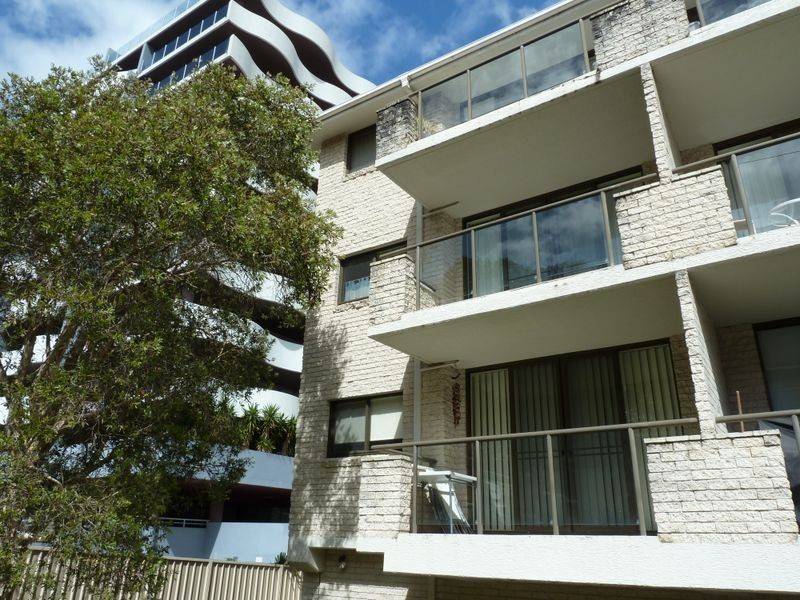 11/35 Head Street ‘Tenerife’, Forster NSW 2428