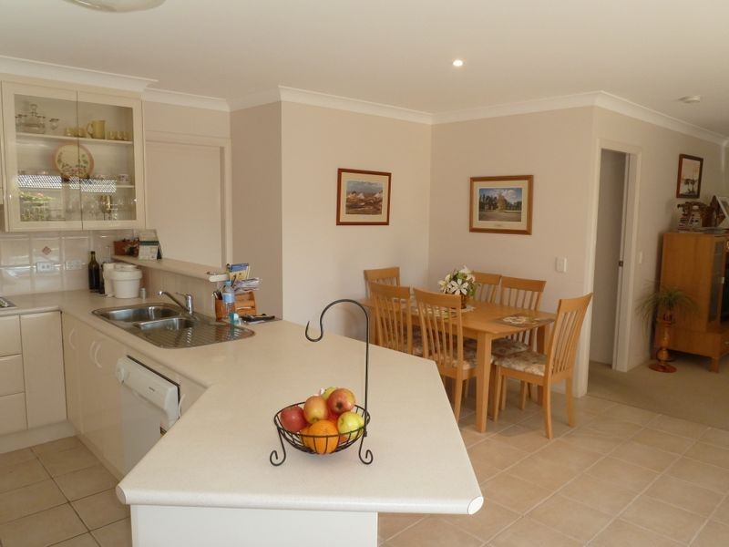 1/3 Ballingal Way, Forster NSW 2428