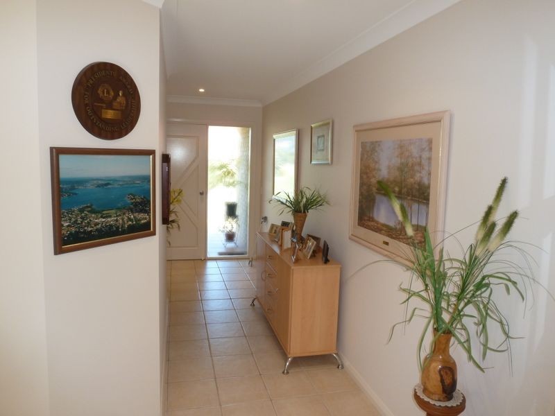 1/3 Ballingal Way, Forster NSW 2428