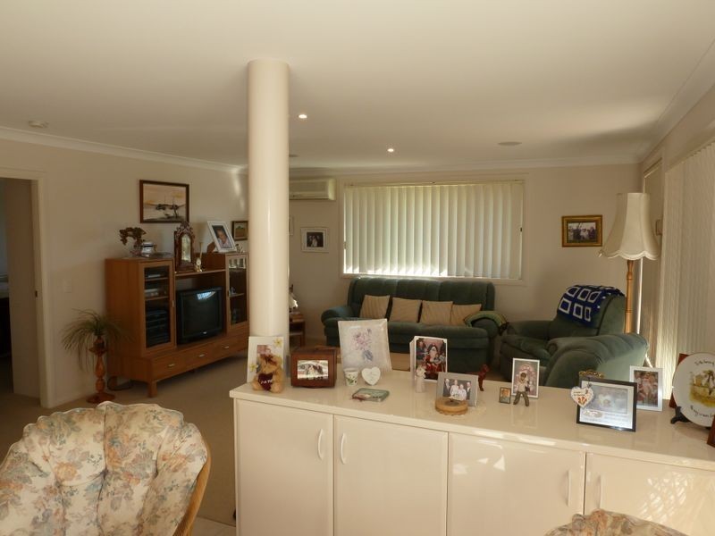 1/3 Ballingal Way, Forster NSW 2428