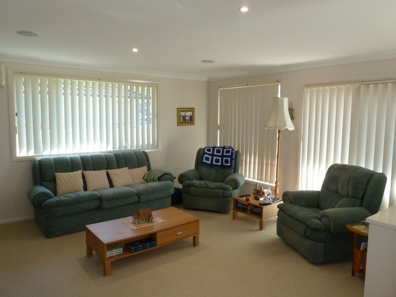 1/3 Ballingal Way, Forster NSW 2428