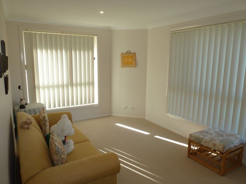 1/3 Ballingal Way, Forster NSW 2428