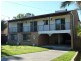 10 Surfview Avenue, Forster NSW 2428