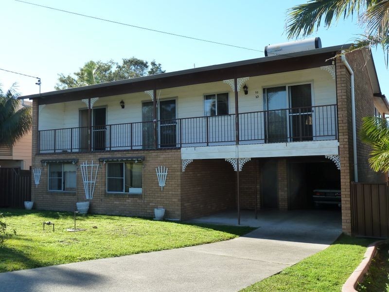 10 Surfview Avenue, Forster NSW 2428