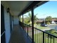 10 Surfview Avenue, Forster NSW 2428
