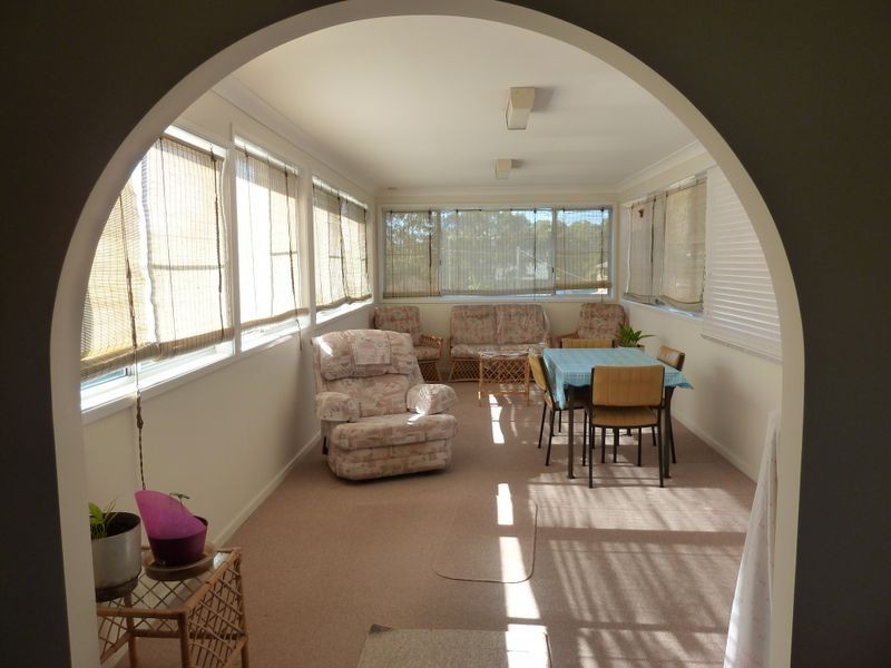 10 Surfview Avenue, Forster NSW 2428