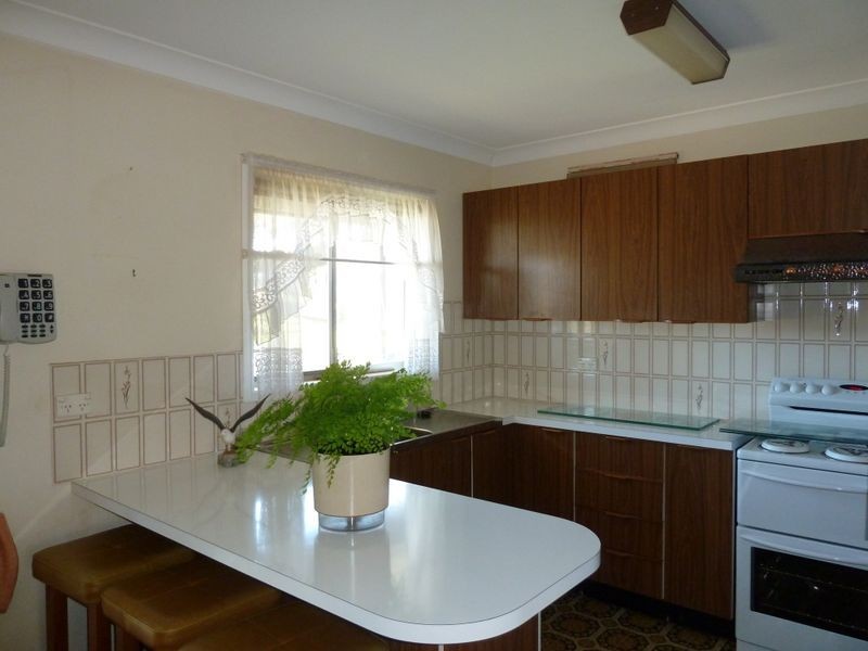 10 Surfview Avenue, Forster NSW 2428