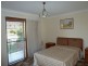 10 Surfview Avenue, Forster NSW 2428