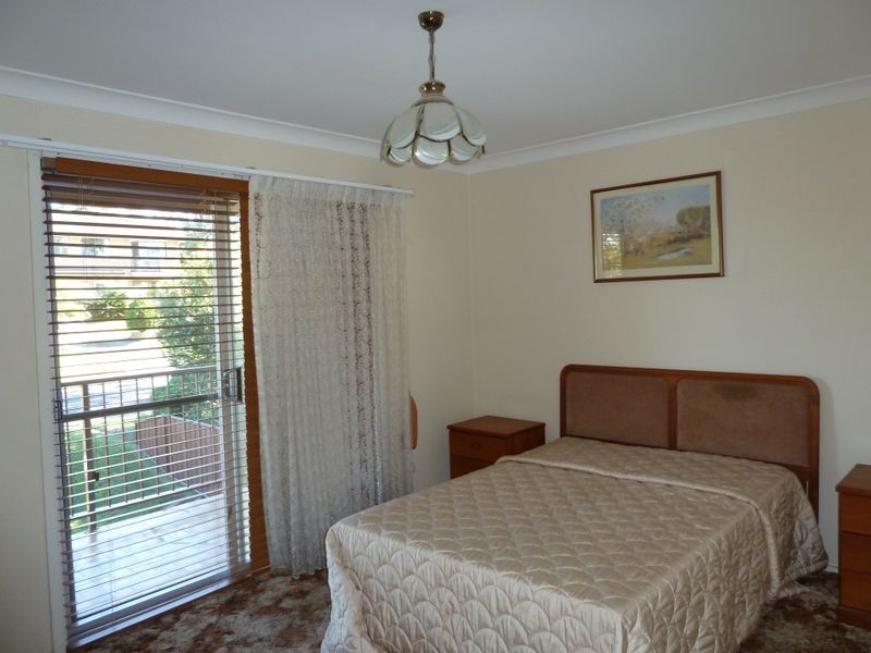 10 Surfview Avenue, Forster NSW 2428
