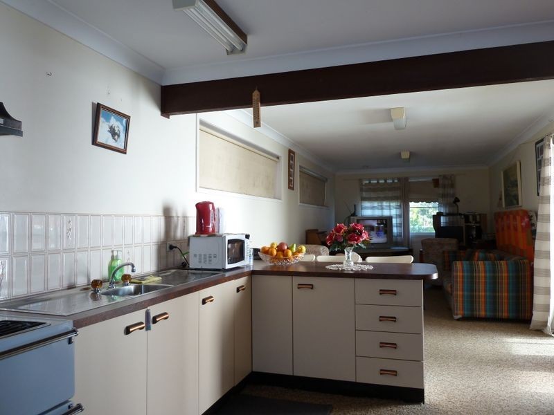 10 Surfview Avenue, Forster NSW 2428