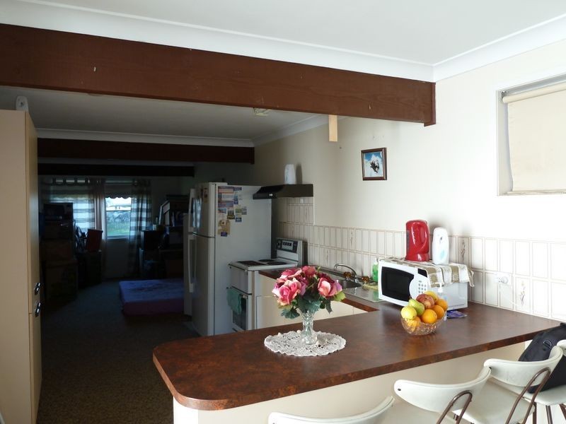 10 Surfview Avenue, Forster NSW 2428