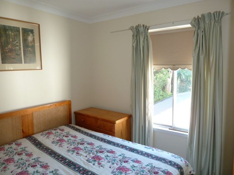 10 Surfview Avenue, Forster NSW 2428