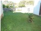 10 Surfview Avenue, Forster NSW 2428