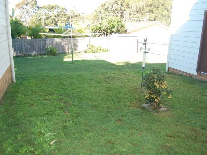 10 Surfview Avenue, Forster NSW 2428