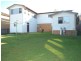 10 Surfview Avenue, Forster NSW 2428