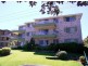 25/68-70 Little St, Forster NSW 2428