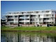 206/30 Little Street ‘Waterline’, Forster NSW 2428