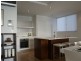 206/30 Little Street ‘Waterline’, Forster NSW 2428