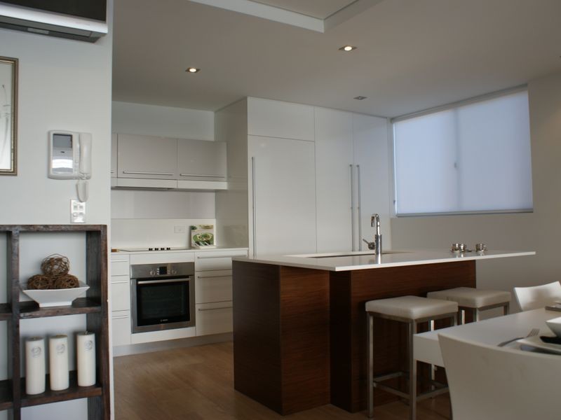 206/30 Little Street ‘Waterline’, Forster NSW 2428