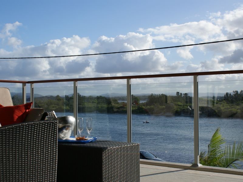 206/30 Little Street ‘Waterline’, Forster NSW 2428