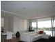 206/30 Little Street ‘Waterline’, Forster NSW 2428