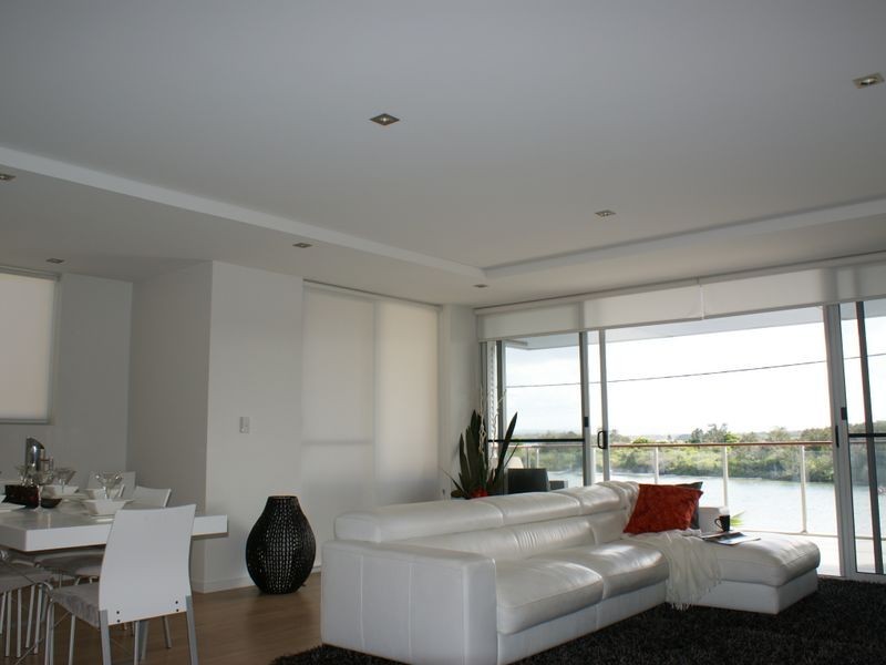 206/30 Little Street ‘Waterline’, Forster NSW 2428