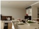 206/30 Little Street ‘Waterline’, Forster NSW 2428