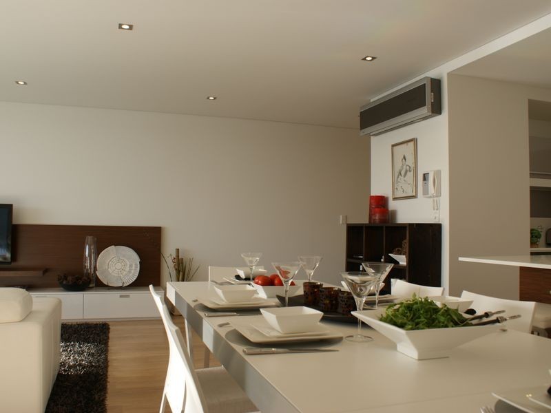 206/30 Little Street ‘Waterline’, Forster NSW 2428