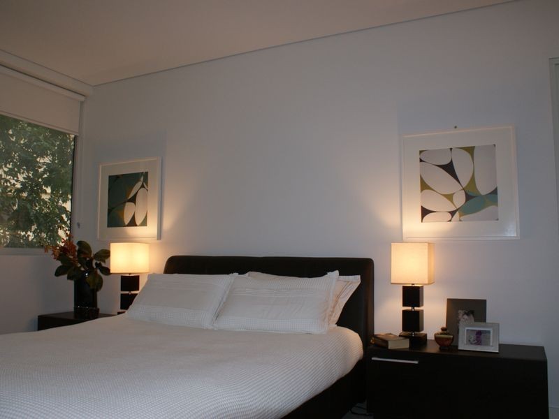 206/30 Little Street ‘Waterline’, Forster NSW 2428
