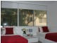 206/30 Little Street ‘Waterline’, Forster NSW 2428