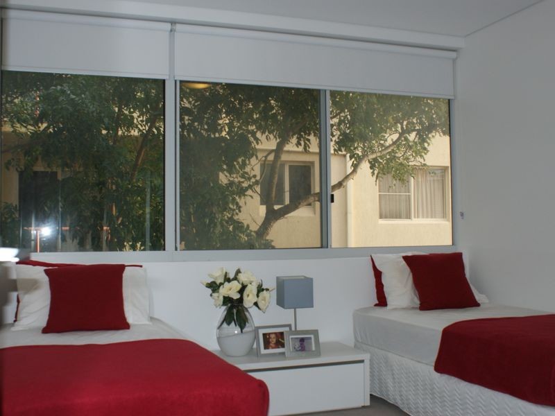 206/30 Little Street ‘Waterline’, Forster NSW 2428
