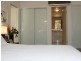 206/30 Little Street ‘Waterline’, Forster NSW 2428