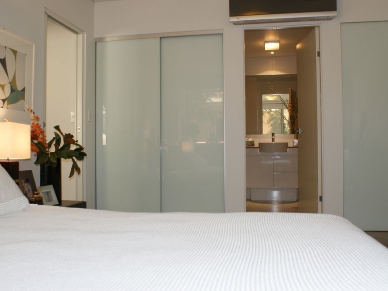 206/30 Little Street ‘Waterline’, Forster NSW 2428