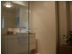 206/30 Little Street ‘Waterline’, Forster NSW 2428