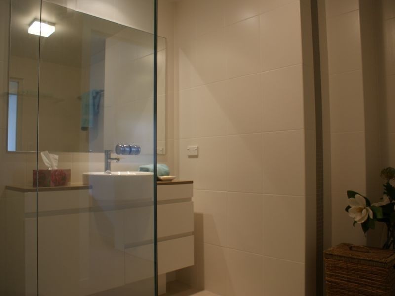 206/30 Little Street ‘Waterline’, Forster NSW 2428