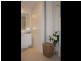 206/30 Little Street ‘Waterline’, Forster NSW 2428