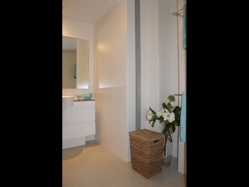 206/30 Little Street ‘Waterline’, Forster NSW 2428