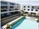 206/30 Little Street ‘Waterline’, Forster NSW 2428